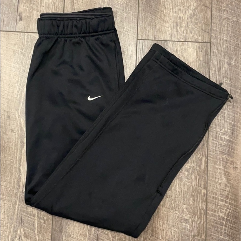 Nike Sweatpants